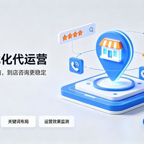 长乐GEO优化
